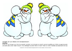 Mobile-Schneemänner-Frostdorf 13.pdf